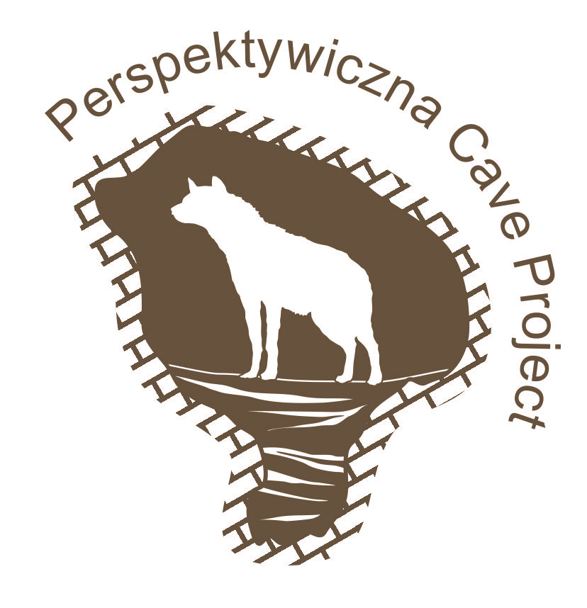 Logo Perspektywiczna corel X8.jpg